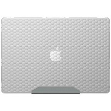 Чохол UAG для MacBook Air 15