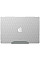 Чехол UAG для MacBook Air 15