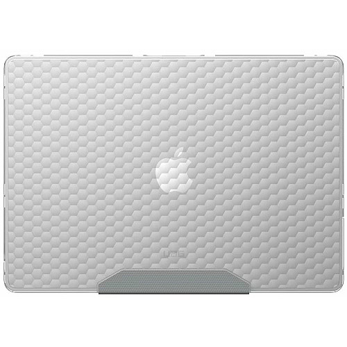 Чехол UAG для MacBook Air 15