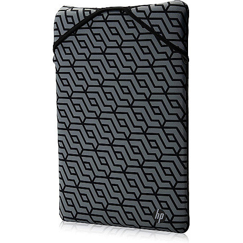 Чехол для ноутбука HP, Reversible Protective, 15