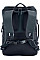 Рюкзак для ноутбука HP, Travel, 25L 15.6