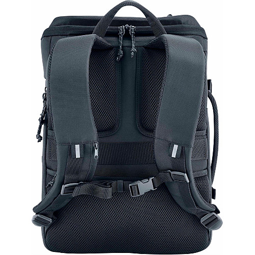 Рюкзак для ноутбука HP, Travel, 25L 15.6