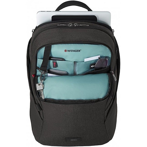 Рюкзак Wenger, MX Light 16
