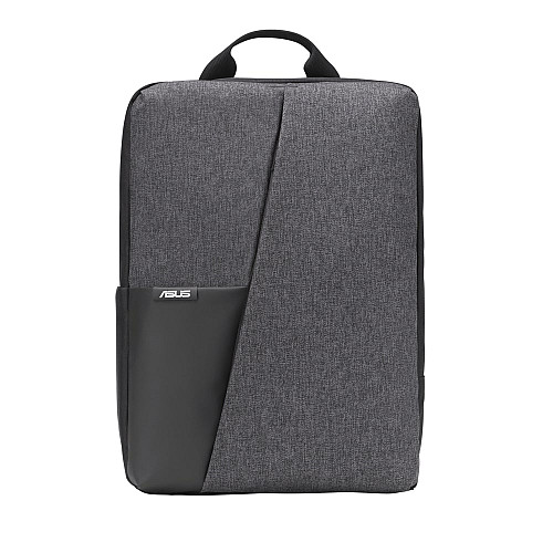 Рюкзак ASUS AP4600 16