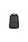 Рюкзак Tucano Terra Gravity AGS 15.6