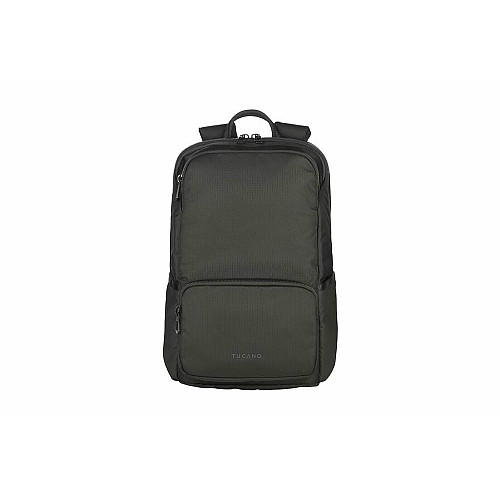 Рюкзак Tucano Terra Gravity AGS 15.6