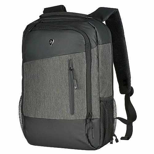 Рюкзак 2E, Slant 16