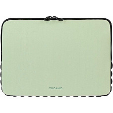 Чохол Tucano Offroad 13