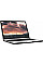 Чохол UAG для MacBook Air 13