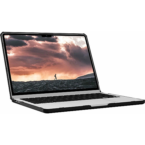 Чохол UAG для MacBook Air 13