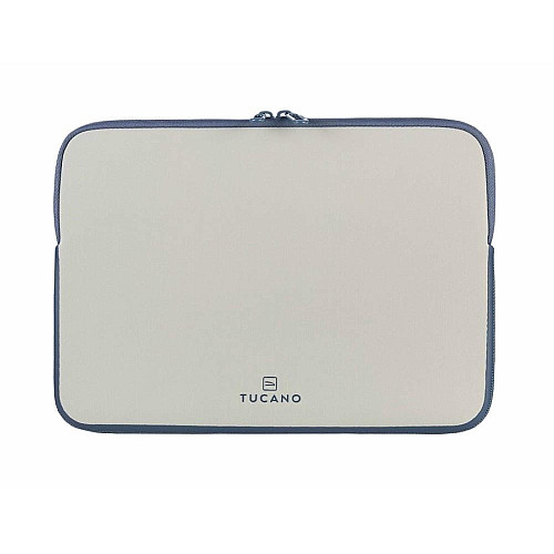Чехол Tucano Elements 2 MB Pro 13