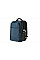 Рюкзак Tucano Marte Gravity AGS 15.6