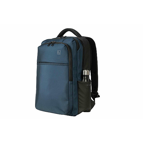 Рюкзак Tucano Marte Gravity AGS 15.6
