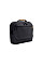 Сумка Dell Pro 14-16 Premium EcoLoop Briefcase (CC7625)