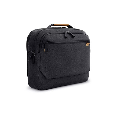 Сумка Dell Pro 14-16 Premium EcoLoop Briefcase (CC7625)