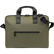 Сумка Tucano Gommo 15.6