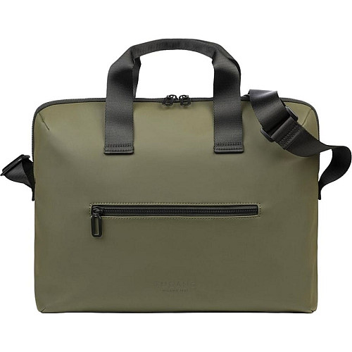 Сумка Tucano Gommo 15.6