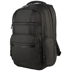 Рюкзак Tucano Sole Gravity AGS 17