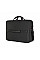 Сумка для ноутбука Wenger, XE Brief 17
