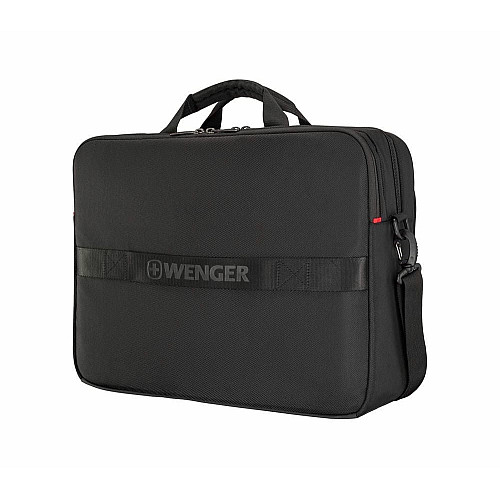 Сумка для ноутбука Wenger, XE Brief 17