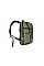 Рюкзак 2Е, Ultimate SmartPack 16