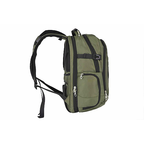 Рюкзак 2Е, Ultimate SmartPack 16