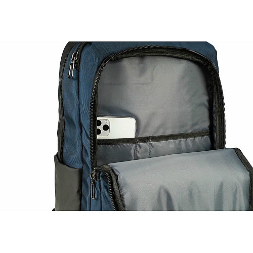 Рюкзак Tucano Marte Gravity AGS 15.6
