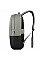 Рюкзак 2E, DayPack 16
