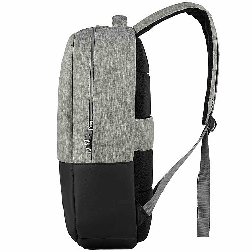 Рюкзак 2E, DayPack 16