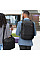 Рюкзак Dell Pro 14-16 Premium EcoLoop Backpack - CP7625