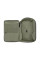 Дорожній рюкзак Wenger, Urban One Travel Backpack 16