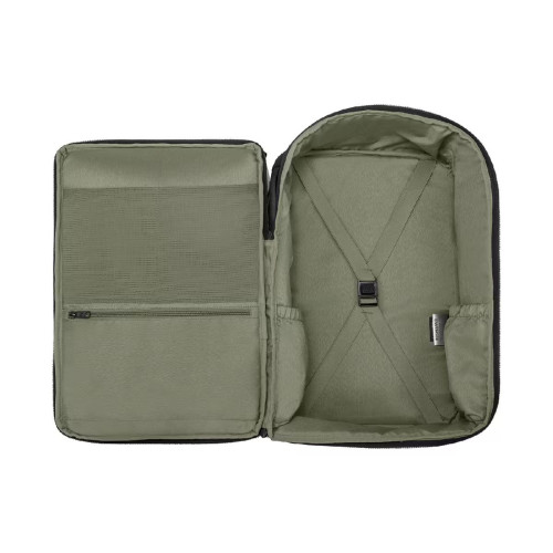Дорожній рюкзак Wenger, Urban One Travel Backpack 16