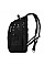 Рюкзак 2E, SmartPack 16