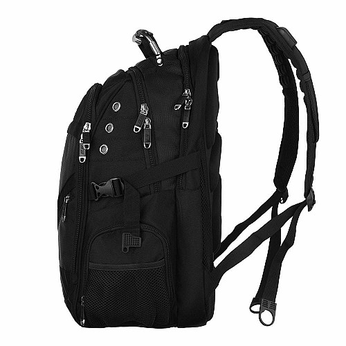 Рюкзак 2E, SmartPack 16