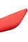 Чехол Tucano Colore 13
