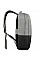 Рюкзак 2E, DayPack 16