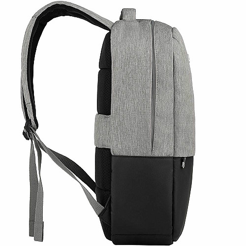 Рюкзак 2E, DayPack 16