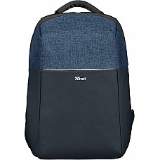 Рюкзак TRUST Nox Anti-theft 16