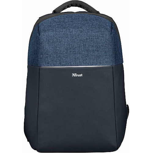Рюкзак TRUST Nox Anti-theft 16