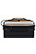 Сумка Dell Pro 14-16 Premium EcoLoop Briefcase (CC7625)