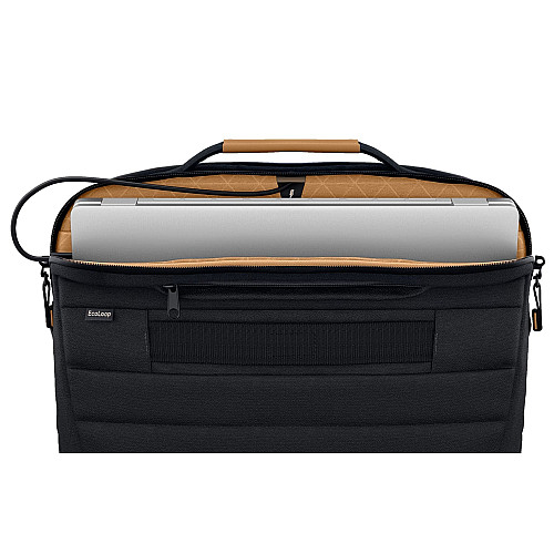 Сумка Dell Pro 14-16 Premium EcoLoop Briefcase (CC7625)