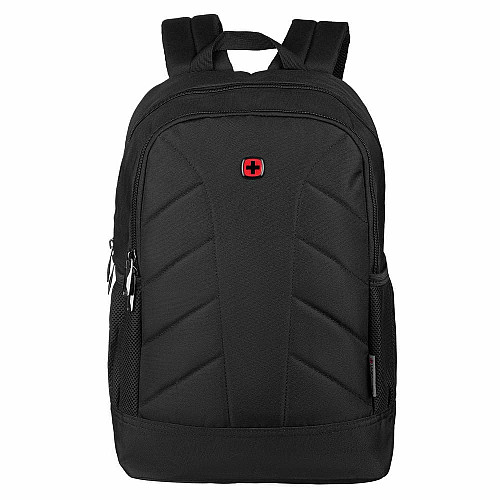 Рюкзак Wenger, Quadma 16