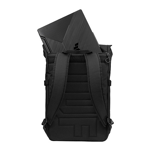 Рюкзак ASUS TUF VP4700 17