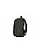 Рюкзак Tucano Marte Gravity AGS 15.6