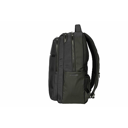 Рюкзак Tucano Marte Gravity AGS 15.6