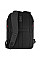 Рюкзак для ноутбука Wenger, MX Eco Light 16