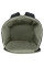 Дорожня сумка-рюкзак Wenger, UrbanOne Duffle backpack з відсіком для ноутбука 15.6