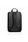 Рюкзак Lenovo Casual B210 15.6