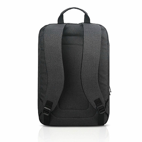 Рюкзак Lenovo Casual B210 15.6