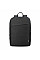 Рюкзак Lenovo Casual B210 15.6
